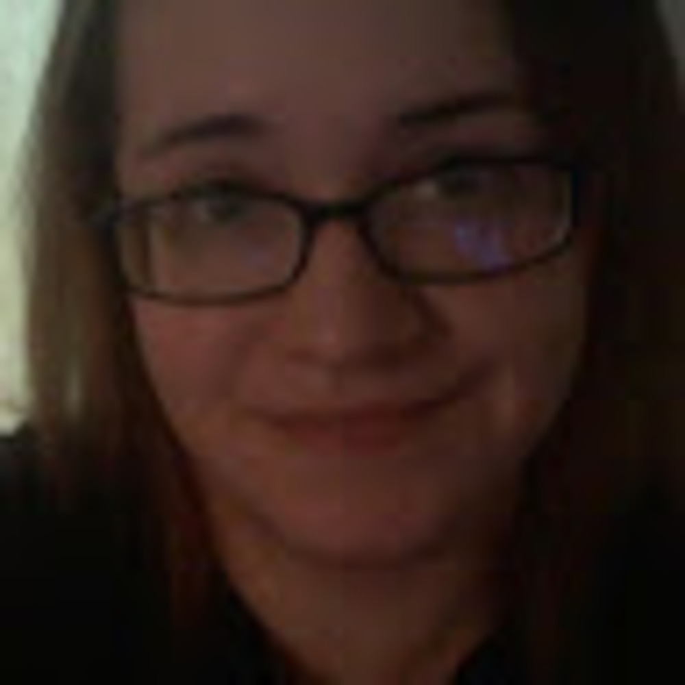 Meet your Posher, Meghan